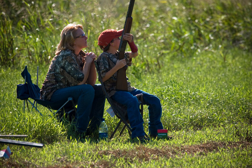 Registration for this year&rsquo;s hunts will open at 8 a.m. on Aug. 21. Although the hunts are free, online registration is required. The first youth  dove hunts of the season begin on Sept. 2.