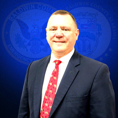 The Baldwin County Commission appointed Tom Tyler as the new Baldwin County Emergency Management Director. While serving as the EMA director, Tyler plans to focus on partnerships, public awareness and training as his top priorities. &ldquo;Without partnerships we absolutely cannot be successful as a prepared community, and I am very focused on strengthening and expanding our community relationships,&rdquo; he said.