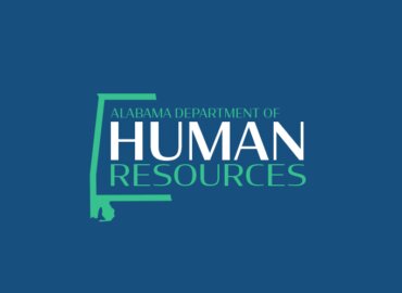The Alabama Department of Human Resources announced the reopening of the application process for the final phase of child care bonuses. The window for submitting grant applications will remain open until Aug. 30. Licensed providers of child care can seek these grants, which offer quarterly bonuses of $3,000 for full-time staff and $1,500 for part-time personnel.