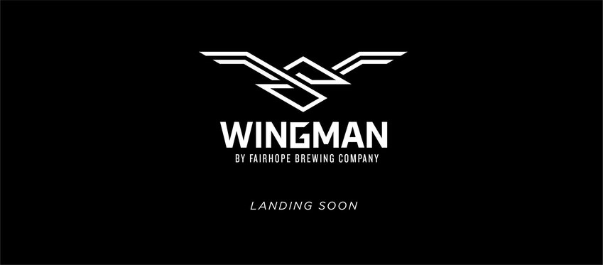 The Wingman is slated to open in early 2024 at 656 St. Louis St., Mobile.