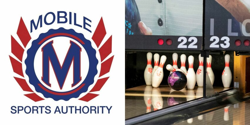 On Tuesday, Oct. 3, the Alabama High School Athletic Association announced the Mobile Sports Authority will host the next three state bowling championships at the 42-lane Bowlero Mobile. Pelham hosted the first six state tournaments before Gadsden hosted the previous two.