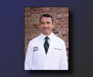 Keith Spain, M.D. will be available to see patients at the Bone &amp; Joint&rsquo;s Daphne and Foley office locations beginning January of 2024.
