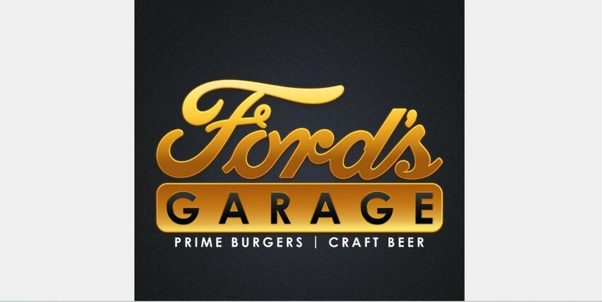 Gulf Coast Media has confirmed that Ford's Garage will not be coming to OWA.