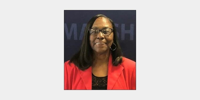 Yvonne Michelle Simmons, longtime coach of the Carver Wolverine girls&rsquo; basketball team, passed away on Thursday, Jan. 11, after an extended illness. Simmons was inducted into the Alabama High School Sports Hall of Fame in 2021.