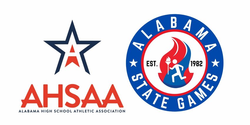 The Alabama High School Athletic Association and Alabama State Games enter Year 41 of a championship partnership with the Olympic-style event set for June 7-9 in Birmingham. With that collaboration, eligible sports including softball, wrestling, bowling and soccer will have an NFHS/AHSAA division where member schools can compete against each other in accordance with the Association&rsquo;s bylaws.