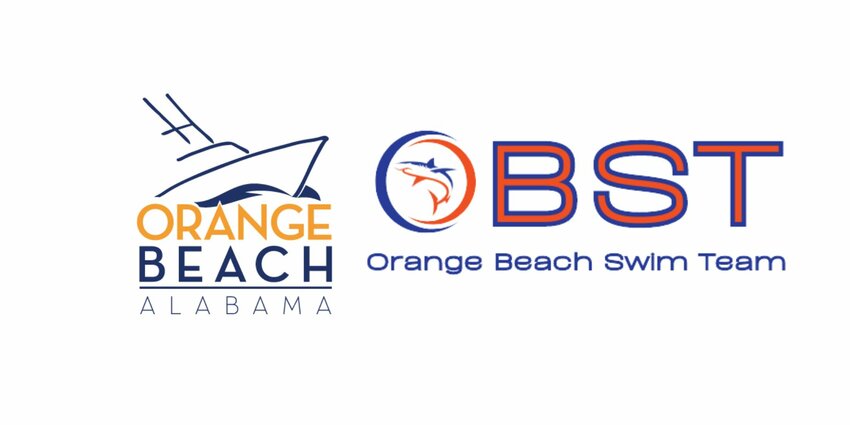 The Orange Beach Swim Team is launching a pre-team program this spring before kicking off a summer league in hopes of developing a year-round team that is USA Swimming-affiliated. Visit orangebeachal.gov/swim-team for more information.