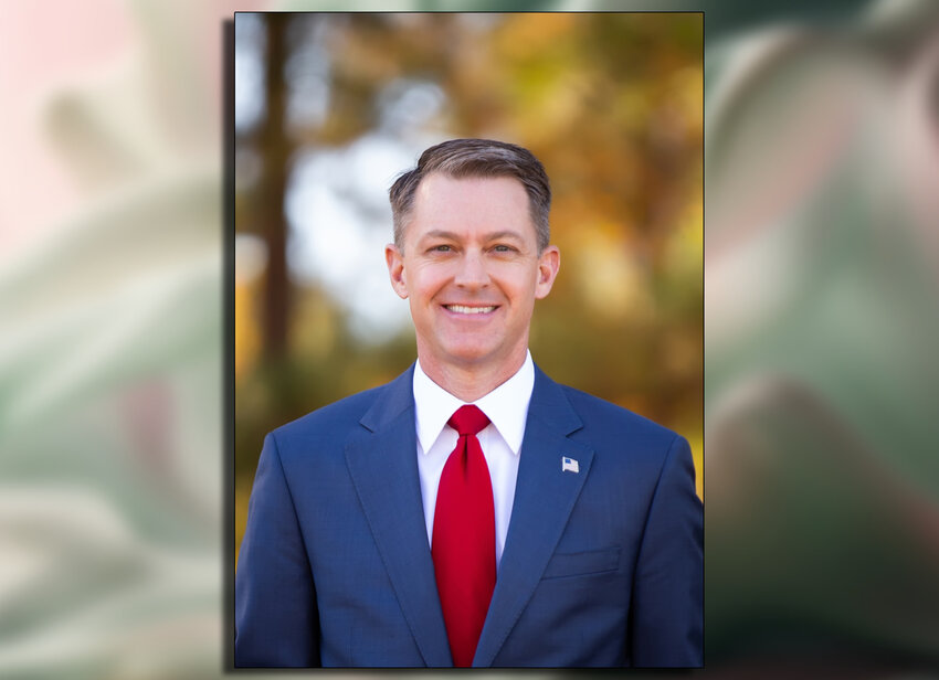 Alabama Secretary of State Wes Allen is reminding Alabama voters of crucial deadlines for absentee voting ahead of the upcoming election cycle.