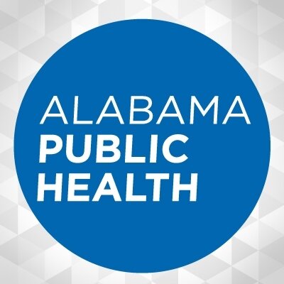 The Alabama Department of Public Health (ADPH) is investigating a gastrointestinal outbreak at Fairhope West Elementary School, according an official statement issued on Feb. 28.