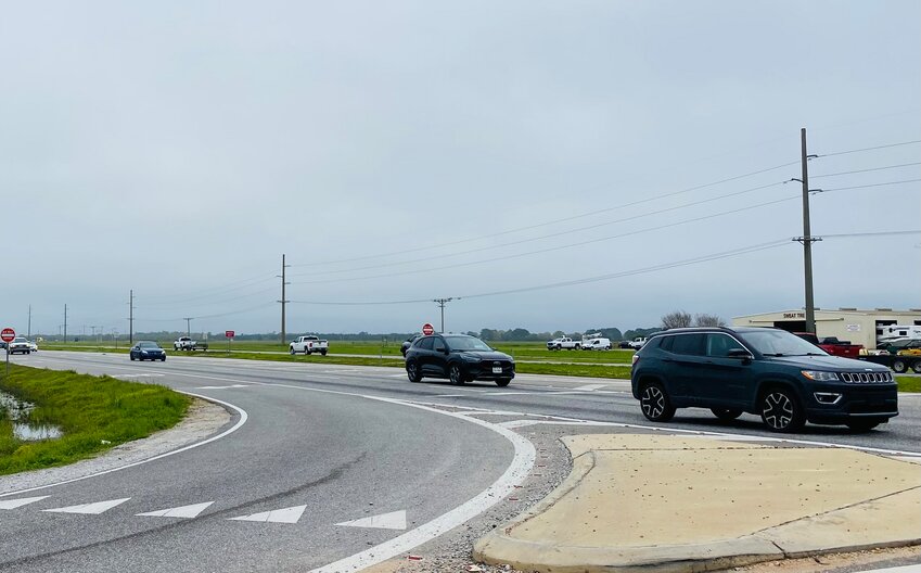 The city of Foley will start work to widen and repave the Foley Beach Express between Baldwin County 12 and the highway&rsquo;s intersection with Alabama 59. The project is expected to take 250 days.