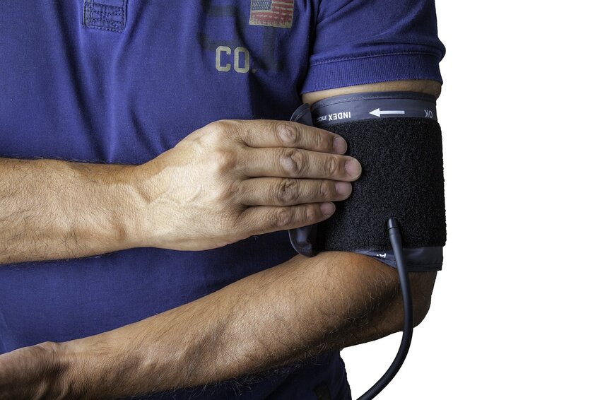 Proper blood pressure measurement is crucial for monitoring cardiovascular health. Accurate readings help assess risks and guide treatment decisions, ensuring optimal heart health management.