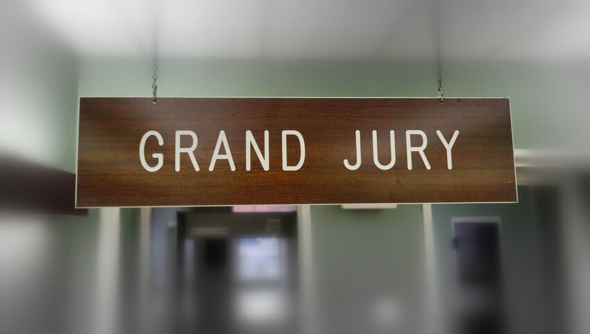 Grand jury duty provides citizens with a critical role in the justice system, reviewing evidence and testimonies in a confidential setting to decide whether cases should proceed to trial. This civic responsibility offers a unique perspective on legal processes and highlights the importance of community involvement in upholding justice.