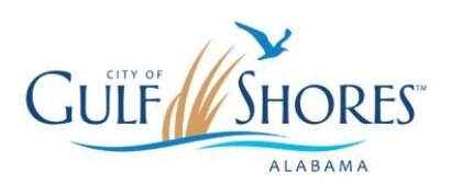 The City of Gulf Shores announced the municipal court dates for 2025 at the Sept 9 council meeting.