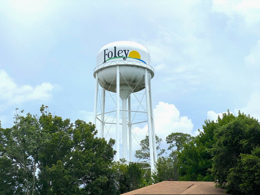 Local news for Foley, Alabama and Central Baldwin County - Gulf Coast Media
