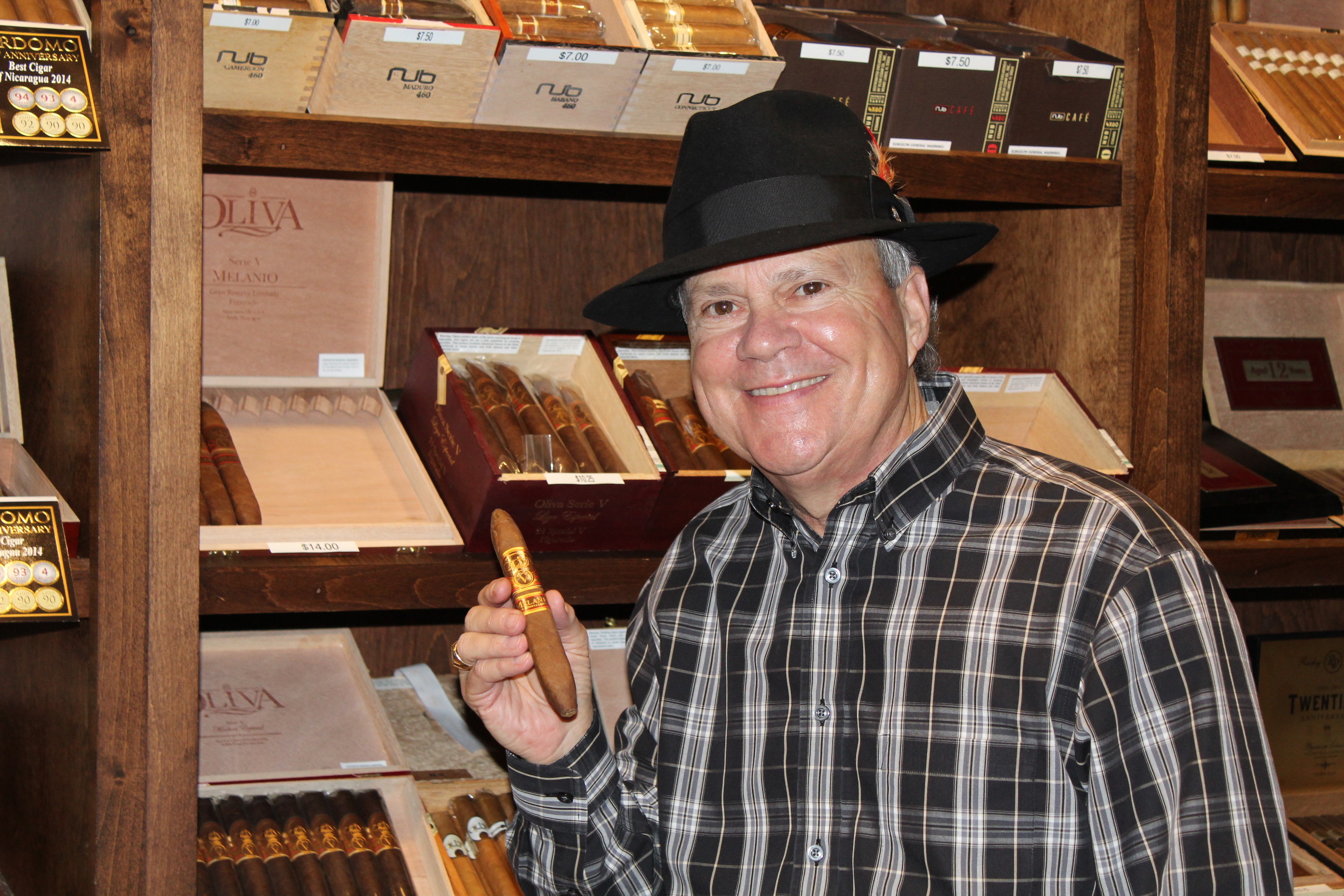 gauloise tobacco Gauloises
