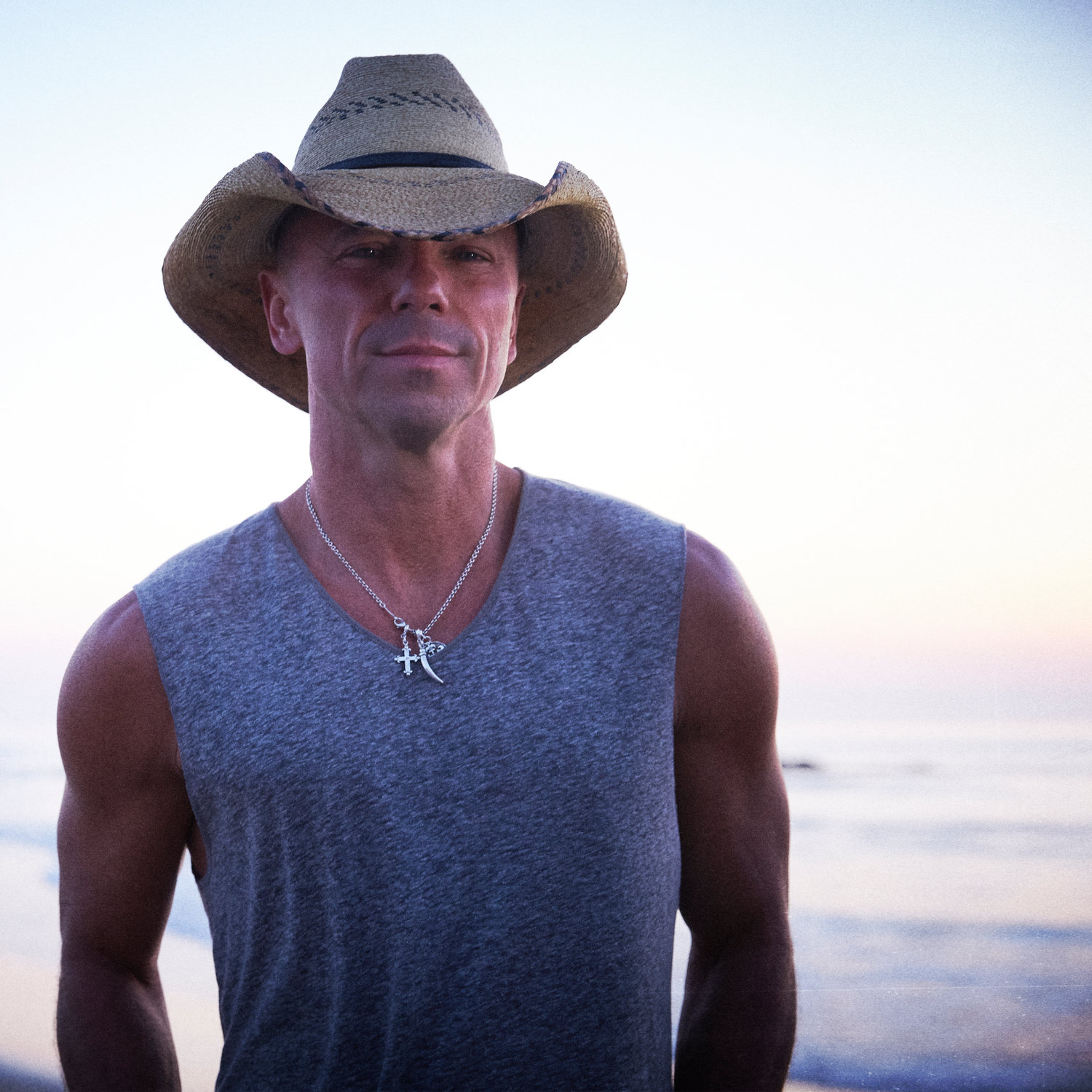 Kenny Chesney's Here and Now Tour 2022 comes to The Wharf Amphitheater May 19, 2022. Tickets go on sale Feb. 11 at 10 a.m.