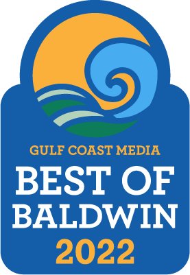 Best of Baldwin PNG - RGB