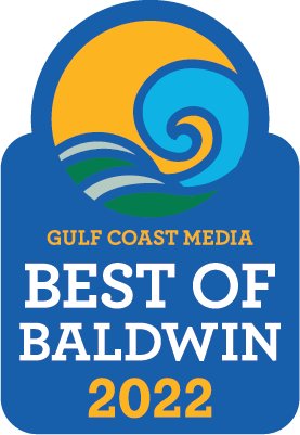 Best of Baldwin PNG - CMYK