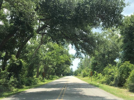 Gulf Shores plans to build a $19.63-million road extension project along the north shore of the Intracoastal Waterway to link the Baldwin Beach Express to Alabama 59. Most of the route will follow the present route of East 27th Avenue in Gulf Shores.