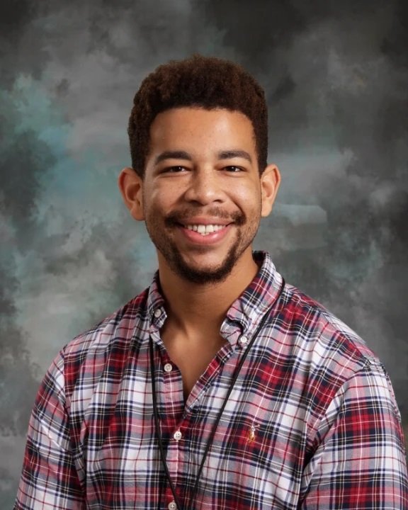 Josh Hall, former special education instructor at Mathis Elementary School, lost his life in a car accident last October at the age of 24. Hall was going back to school to receive his elementary education certification.