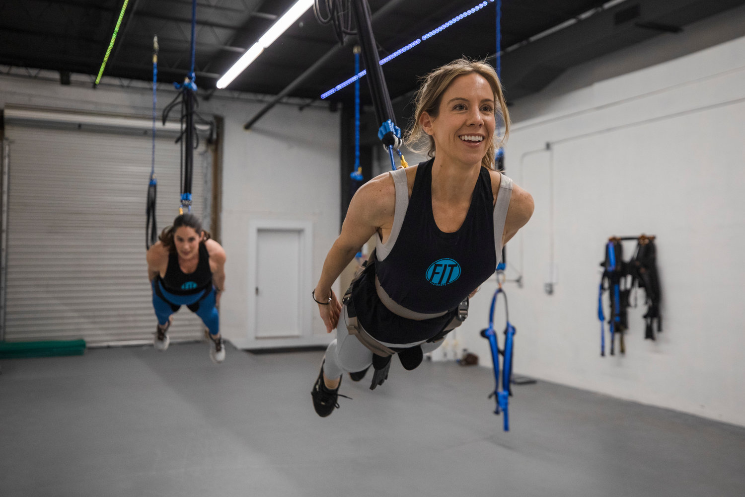 sling-bungee-fitness-the-new-fitness-craze-bounces-into-fairhope