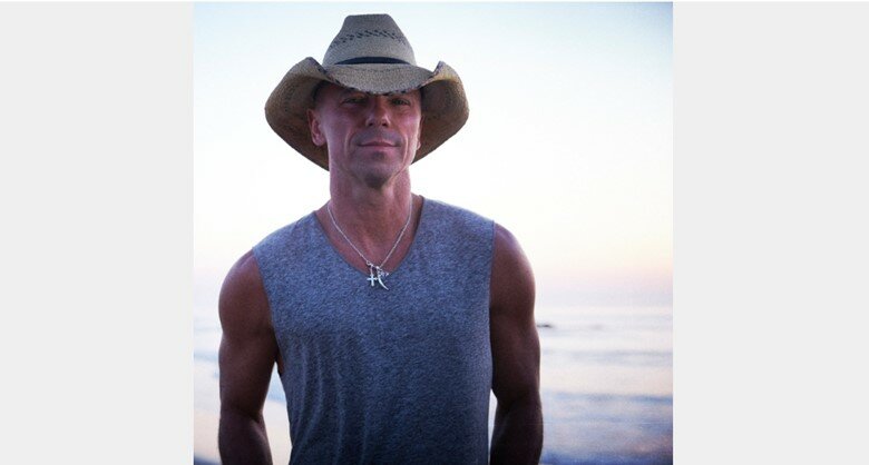 Kenny Chesney adds second date to tour stop in Orange Beach.