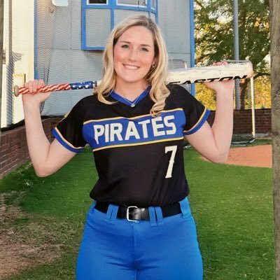 Two days removed from playing in the Class 7A state finals, Pirate rising senior Jesslyn Gordon was selected to the South All-Star roster ahead of this summer’s competition. The AHSAA All-Star Week will take place July 17-22 in Montgomery this year.