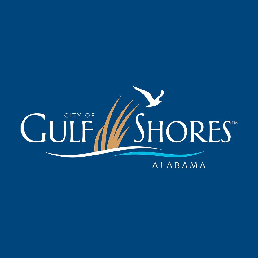 To receive this one-time payment, individuals must be retired prior to March 1, 2022, and must be drawing from the Retirement Systems of Alabama as of April 1 or be a beneficiary of deceased retiree of the City of Gulf Shores.