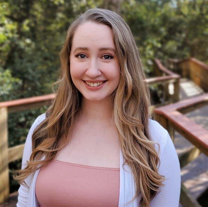 Rebecca Davis-Brown, 25, passed away unexpectedly on Oct. 19 in a fatal car accident. Davis-Brown was a beloved community member,  instructor for the city of Orange Beach Expect Excellence after-school program, music department and member of South Baldwin Community Theatre [SBCT].