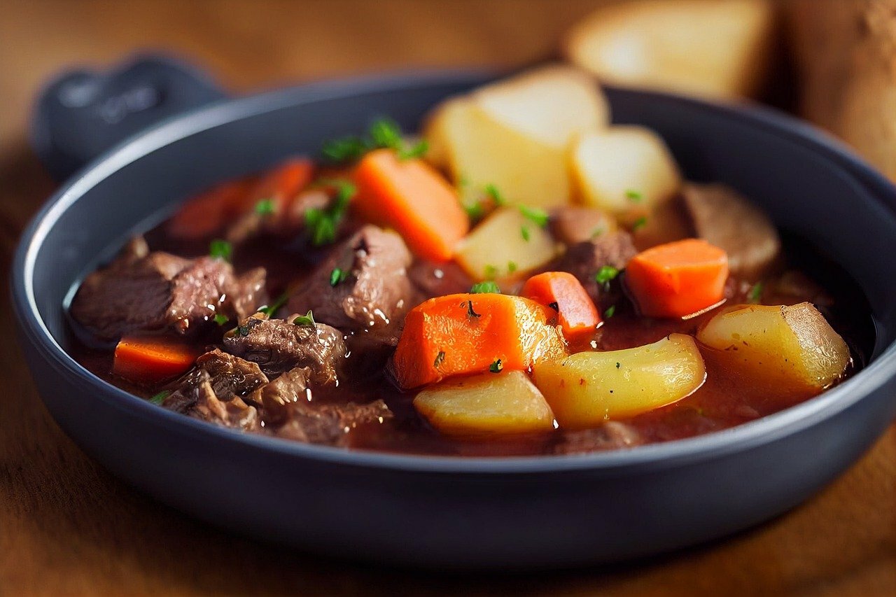 Slow cookers are your go-to gadgets to get you through the season of eating. Generally easy to clean and a hands off approach to cooking, slow cookers may also help cut meal costs in various ways.