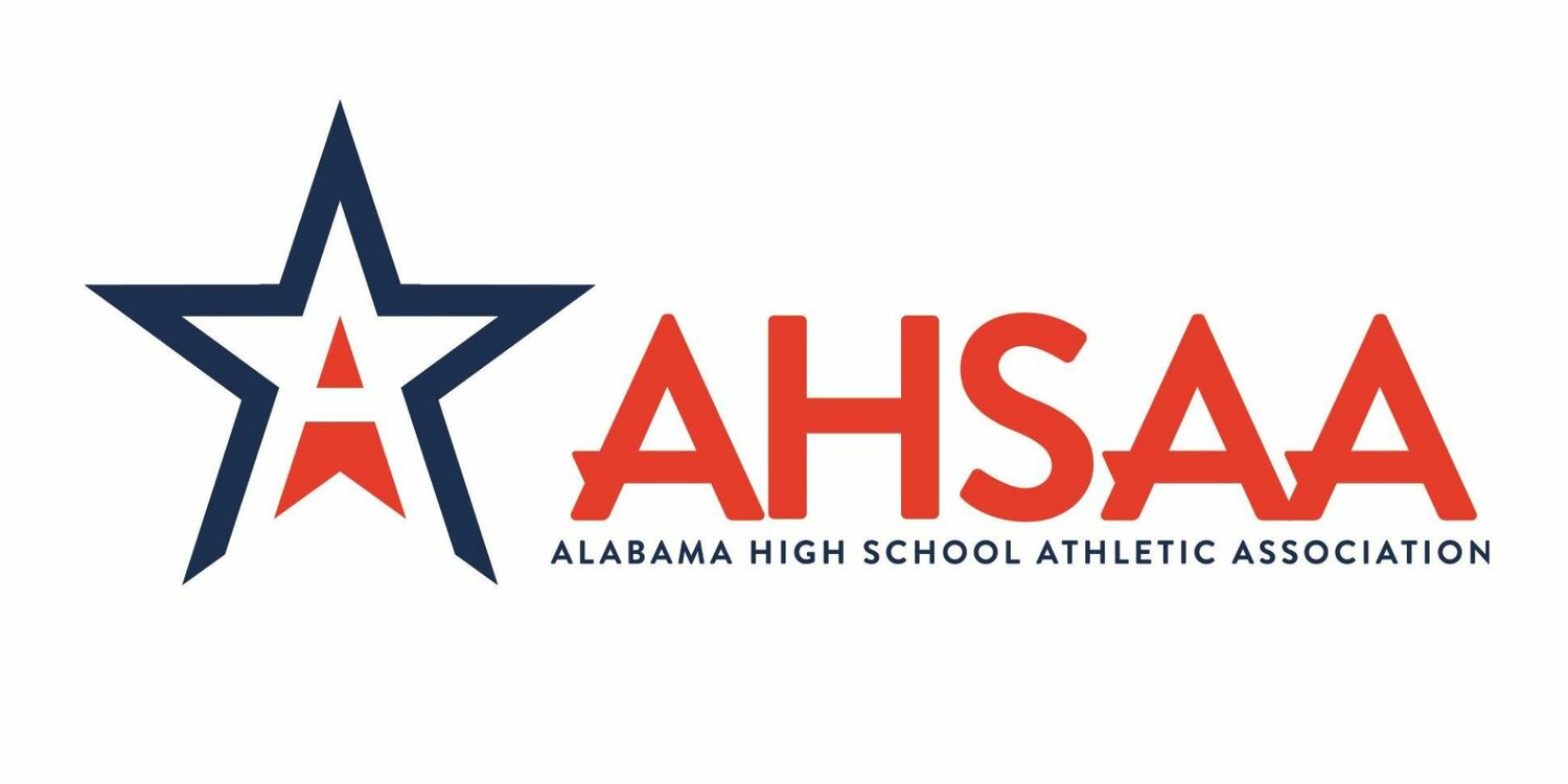 During Wednesday’s meeting of the Alabama High School Athletic Association Central Board of Control, the timeline for member schools to submit legislative proposals was approved where schools have a four-week period starting on Monday, Jan. 29, before principals vote on the proposals in March.
