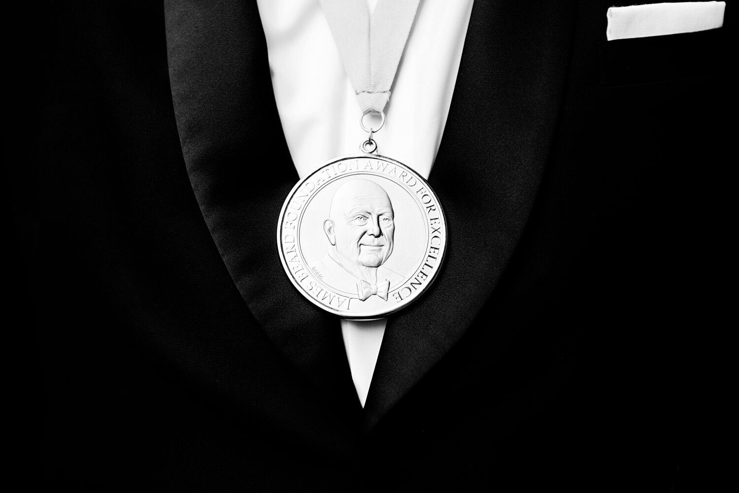 The James Beard Awards 2024 semifinalist list was released last week. If you take a glance at the list, you will notice there are a multitude of semifinalists within a day’s drive of Baldwin County.