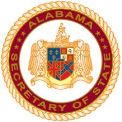 Qualifying opens for city elections