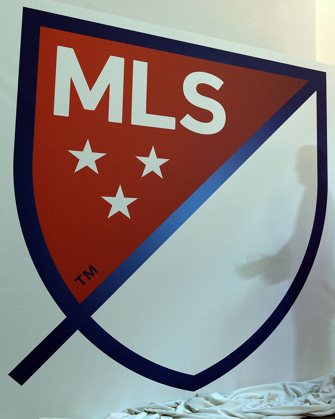 MLS 2022 regular season will start and end early to World