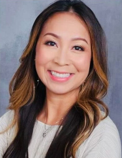 Dr. Thymai Dong