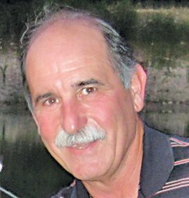James Herbert Hicks   1953 ~ 2025