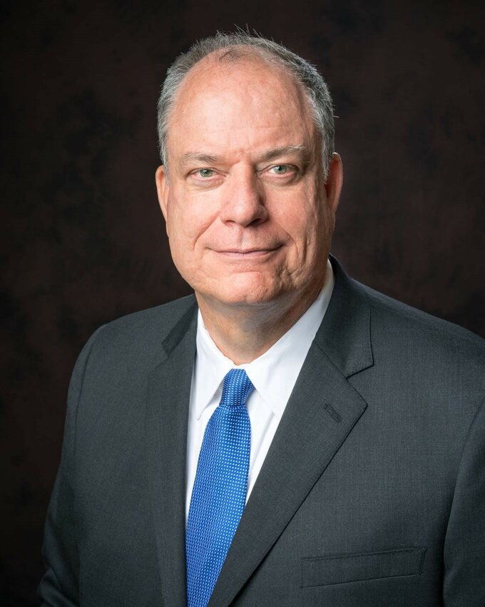 Bob Daigh