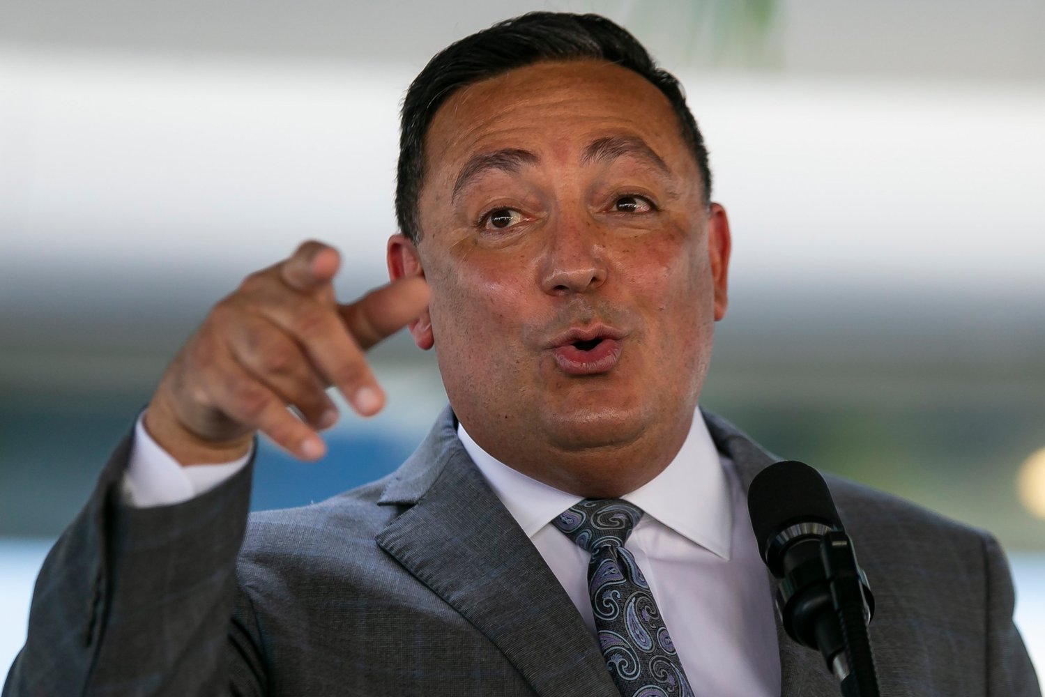 former-austin-houston-police-chief-art-acevedo-fired-in-miami-after-a