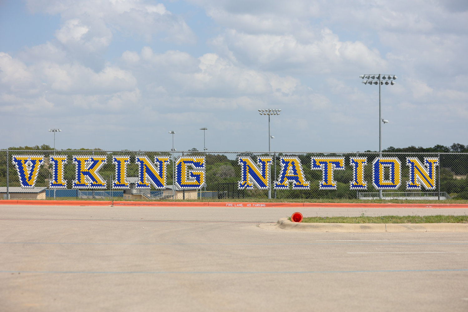 All Three Lago Vista ISD Bond Propositions Pass Hill Country News