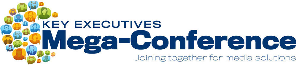 Mega-Conference logo