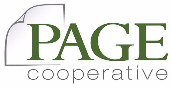 Page Cooperative