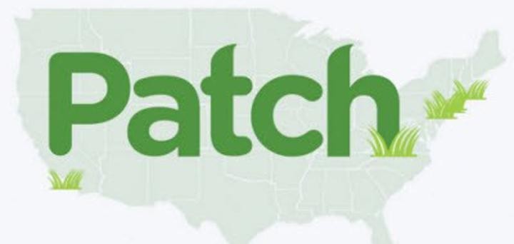 Patch's goal to produce online products that are attractive to both readers and advertisers is similar to that of newspaper companies, but Patch believes it has advantages over newspapers.