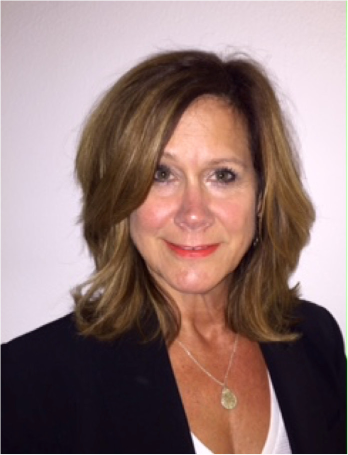 Lisa Szal is vice president, business development and publisher client strategy at Tactician Media LLC