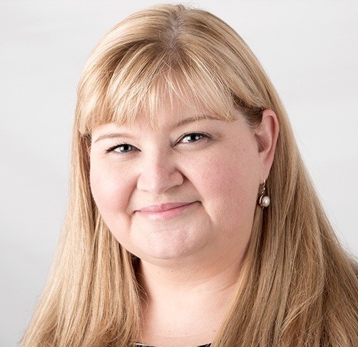 Robyn Tomlin is managing editor of The Dallas Morning News.