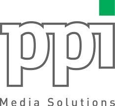 PPI Media