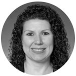 Tracy Billows, partner in the Chicago office of Seyfarth Shaw LLP