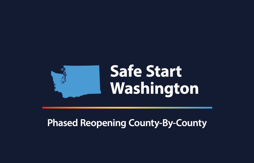 Thurston County will move into Safe Start Phase 3 after county officials applied to continue re-opening last week. The application was approved this week by the State's Secretary of Health.