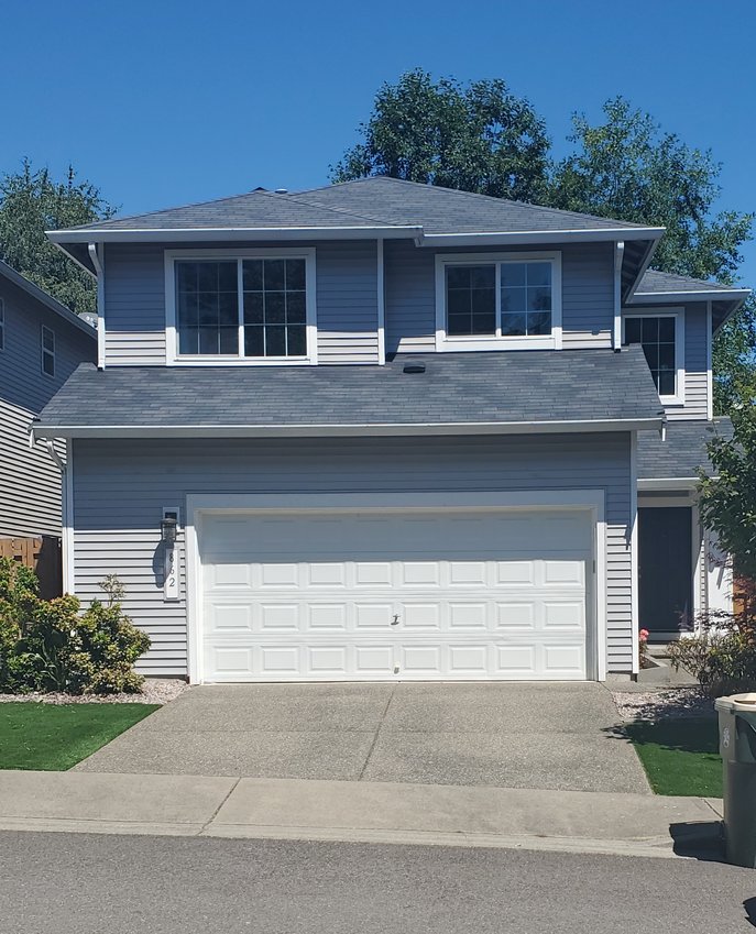 This home at 862 Ebbets Dr SW in Tumwater was sold by Garrett Lafferty for $435,000.