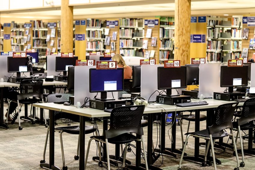 Evidence suggests that students&rsquo; academic success, including improved student retention and enhanced academic experience, is linked to library usage.