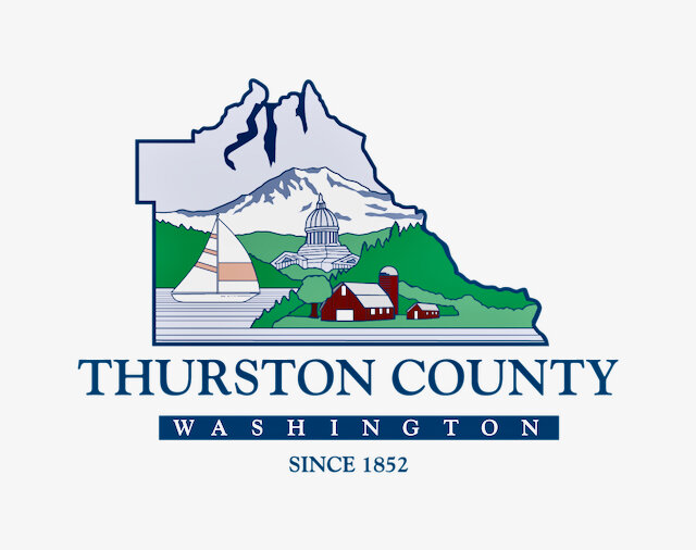 Thurston County is looking for residents to join the Council on Racial Equity &amp; Inclusion.&nbsp;