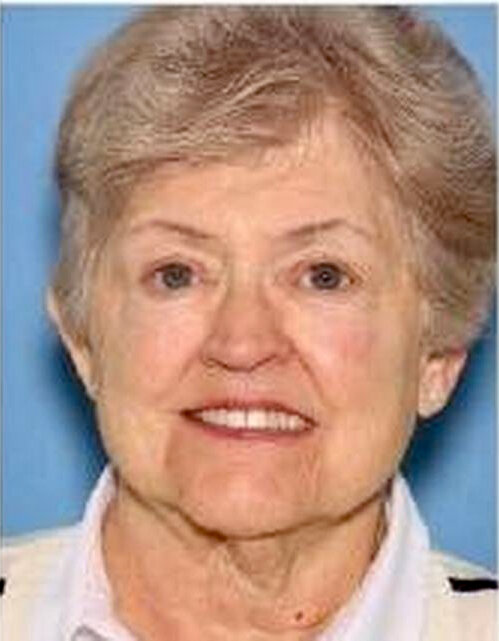 Marcia Norman